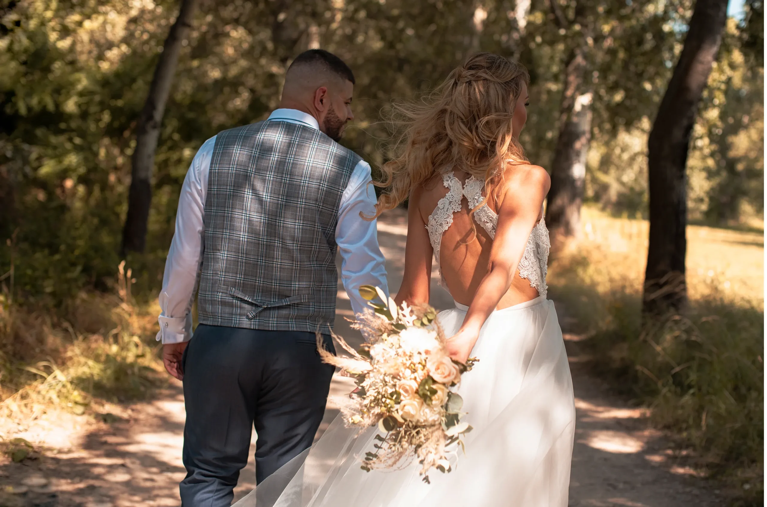 Fotózás magánszemélyek számára