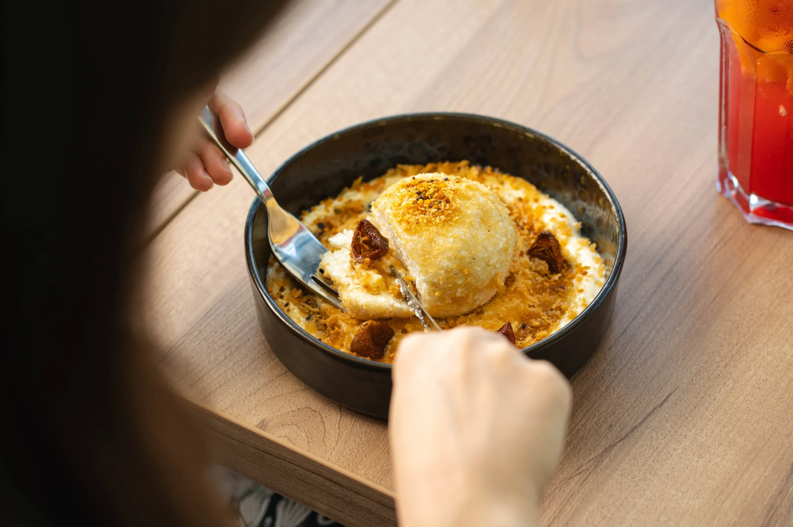 Untitled-1_0002_Pomo Korzó weboldalra-495