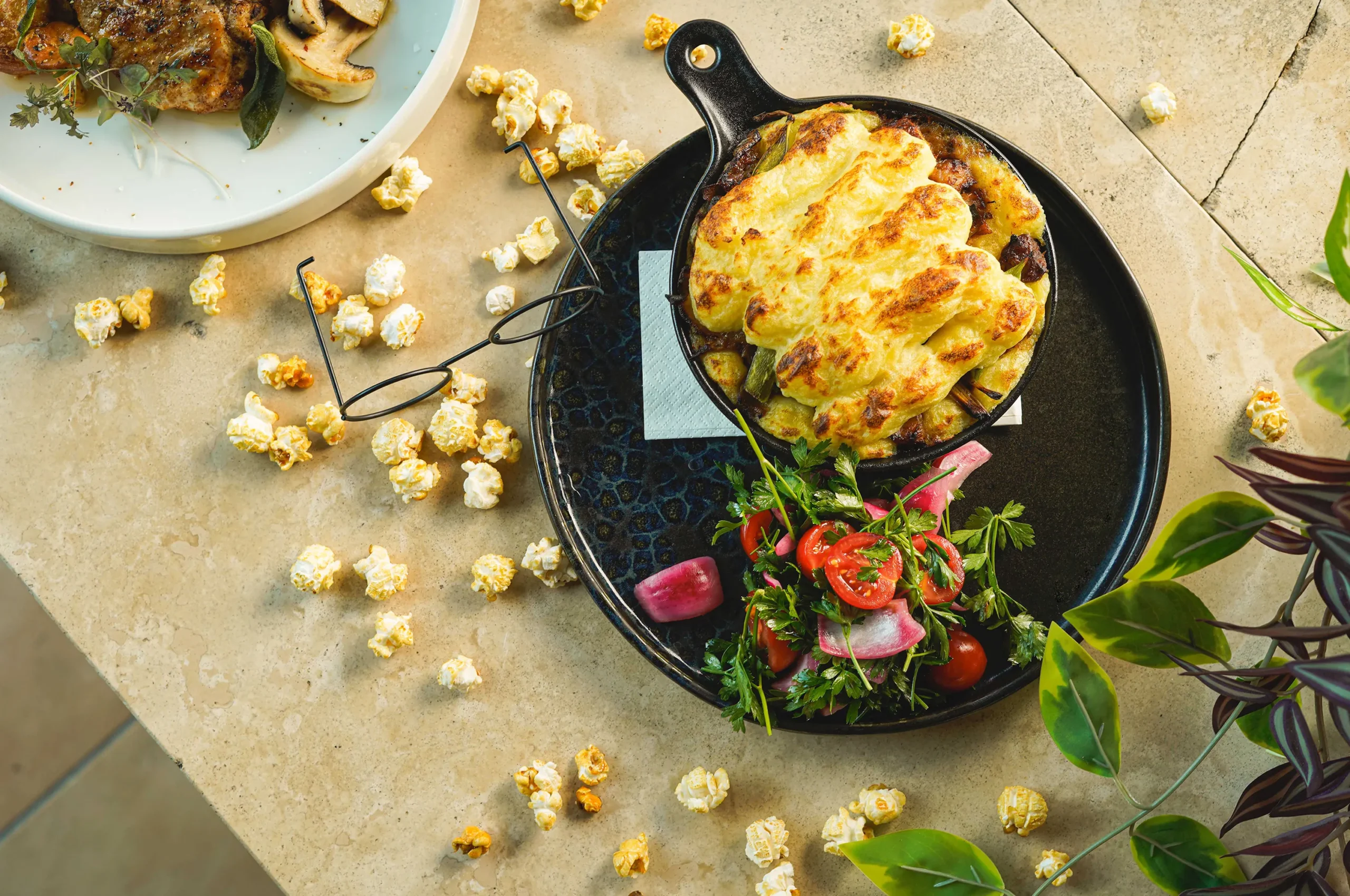 Untitled-1_0025__DSC2947