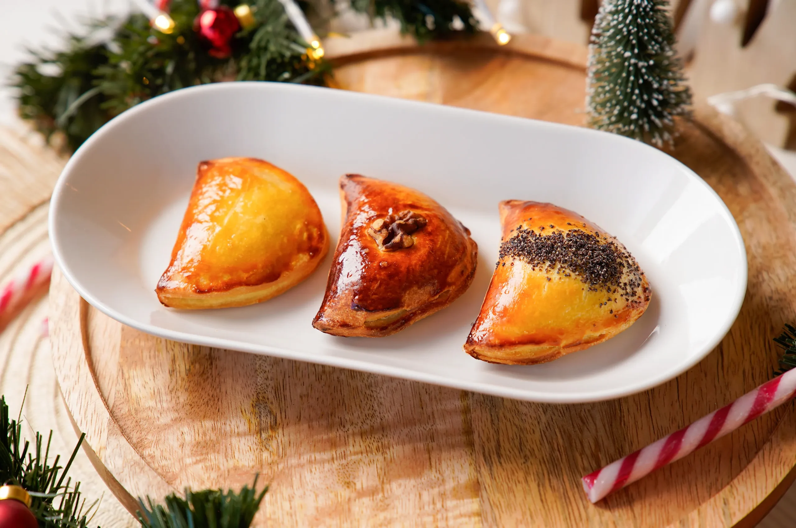 Untitled-1_0026__DSC2354