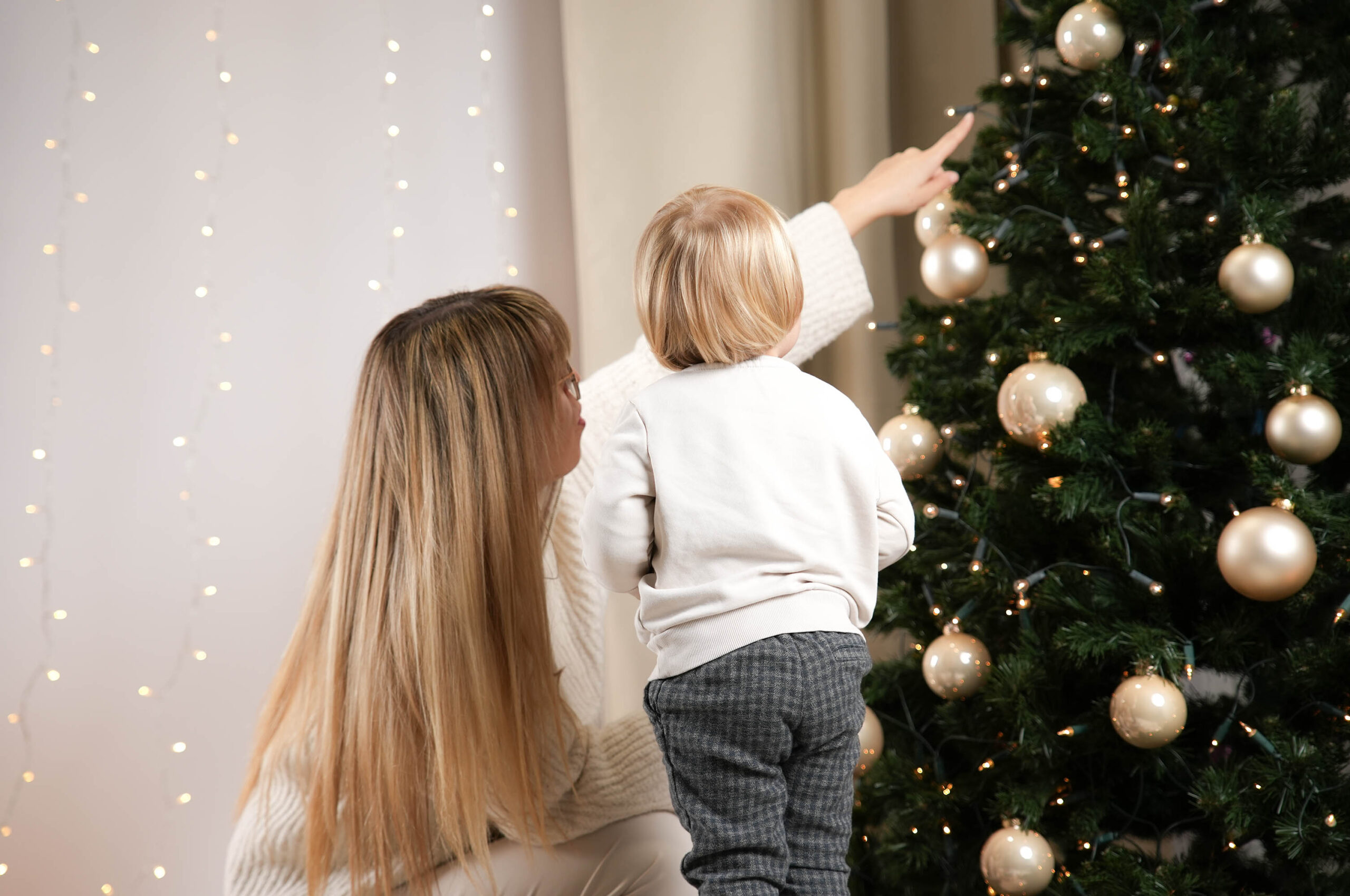 Karácsonyi fotózás_0002_Layer 10