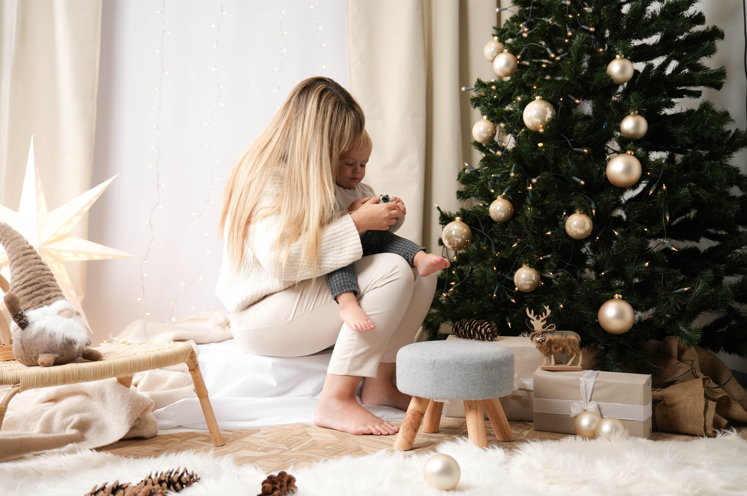 Karácsonyi fotózás_0003_Layer 9