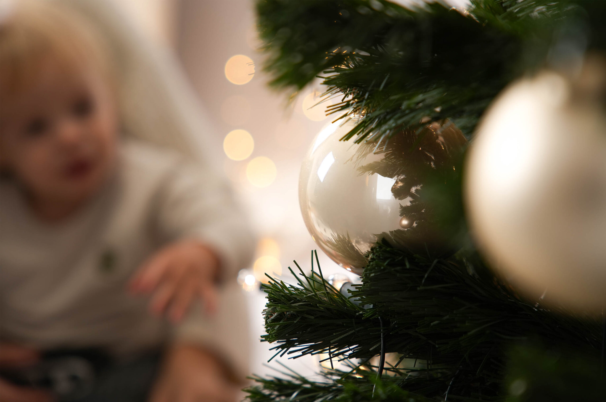 Karácsonyi fotózás_0004_Generative Fill