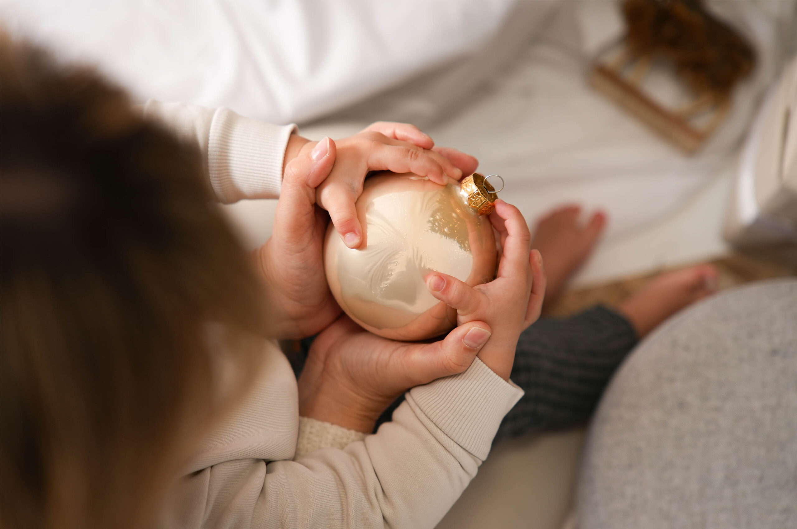 Karácsonyi fotózás_0007_Generative Fill 3