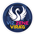 Logók_0000_Víz-Zene-Virág