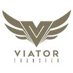 Logók_0001_Viator