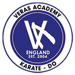 Logók_0002_Veras-Academy