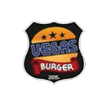 Logók_0003_vegas-Burger