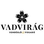 Logók_0004_Vadvirág