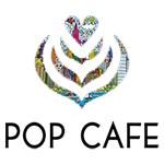 Logók_0007_Pop-Cafe