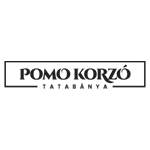 Logók_0008_Pomo-Korzó