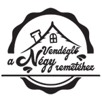 Logók_0009_Négy-Remete