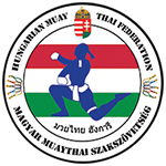 Logók_0010_Muaithay-Szakszövetség