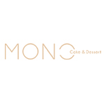 Logók_0011_Mono-Cake