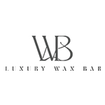Logók_0012_Luxury-Wax-Bar