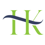 Logók_0014_Hotel-Kiss