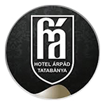 Logók_0015_Hotel-Árpád
