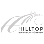 Logók_0016_Hilltop