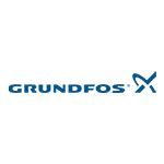 Logók_0017_Grundfos