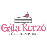 Logók_0018_Gála-Korzó