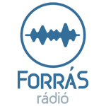 Logók_0019_Forrás-Rádió