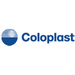 Logók_0020_Coloplast