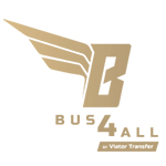 Logók_0021_Bus-for-All