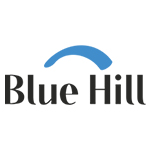 Logók_0023_Blue-Hill