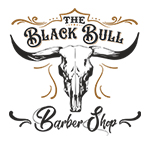 Logók_0024_Black-Bull