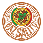 Logók_0025_Bazsalito