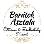 Logók_0026_Barátok-Asztala