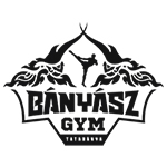 Logók_0027_Bányász-GYM