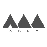 Logók_0028_ABRM