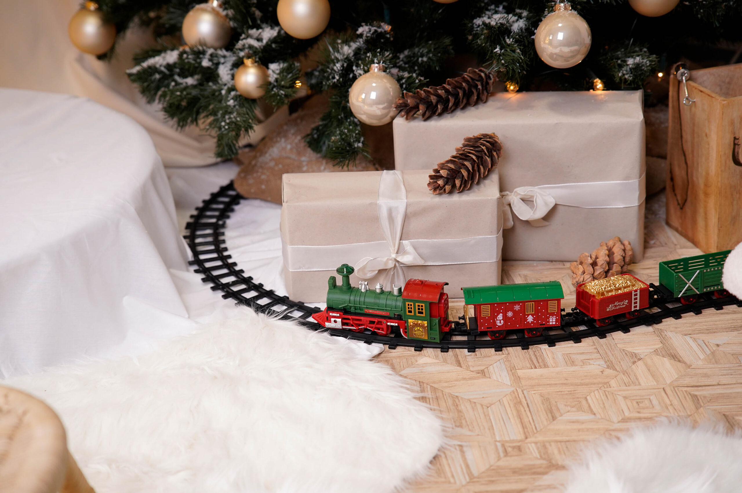 Karácsonyi fotózás_0000_Generative Fill 2_0000__DSC5672