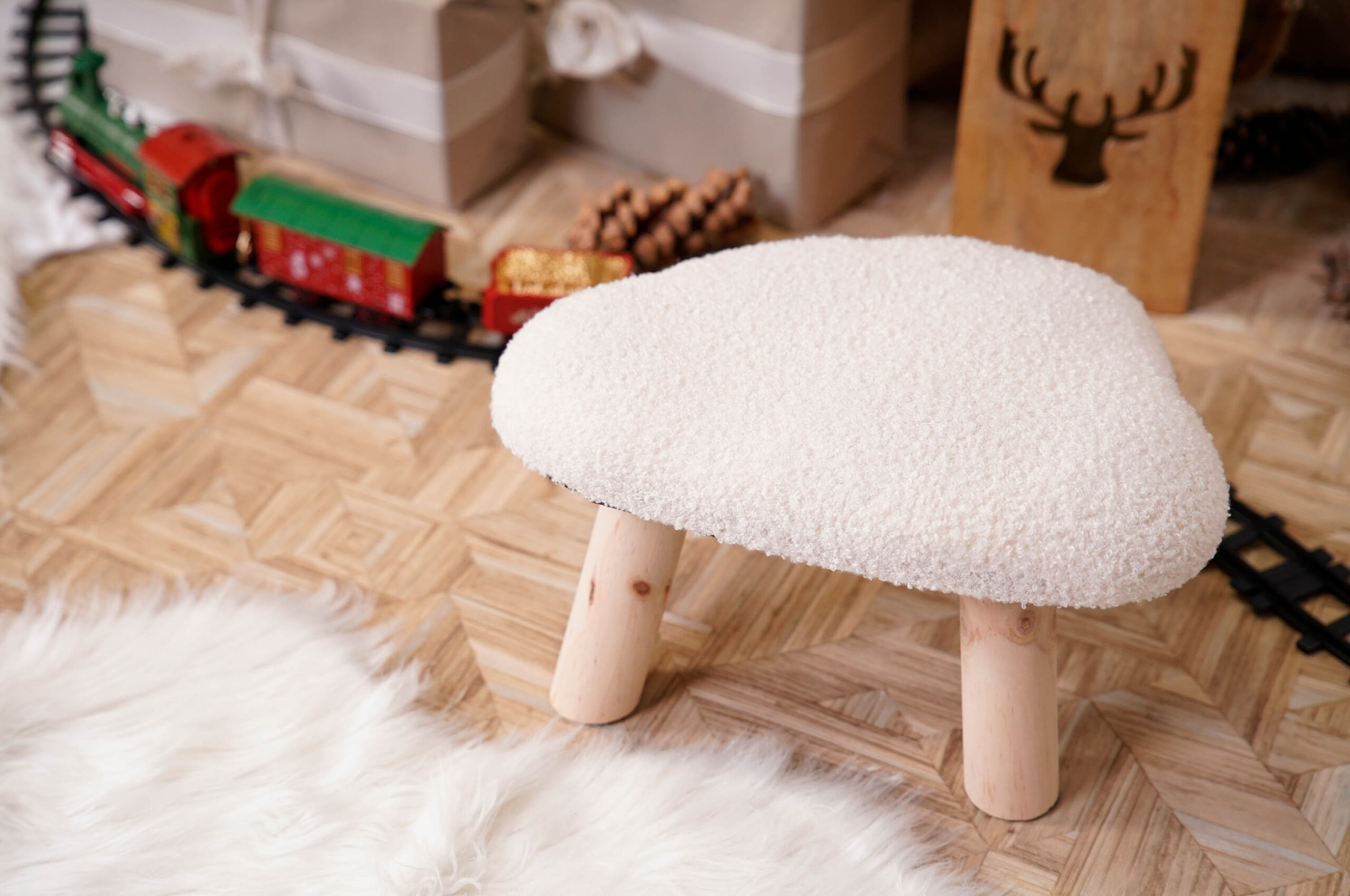 Karácsonyi fotózás_0000_Generative Fill 2_0002__DSC5645