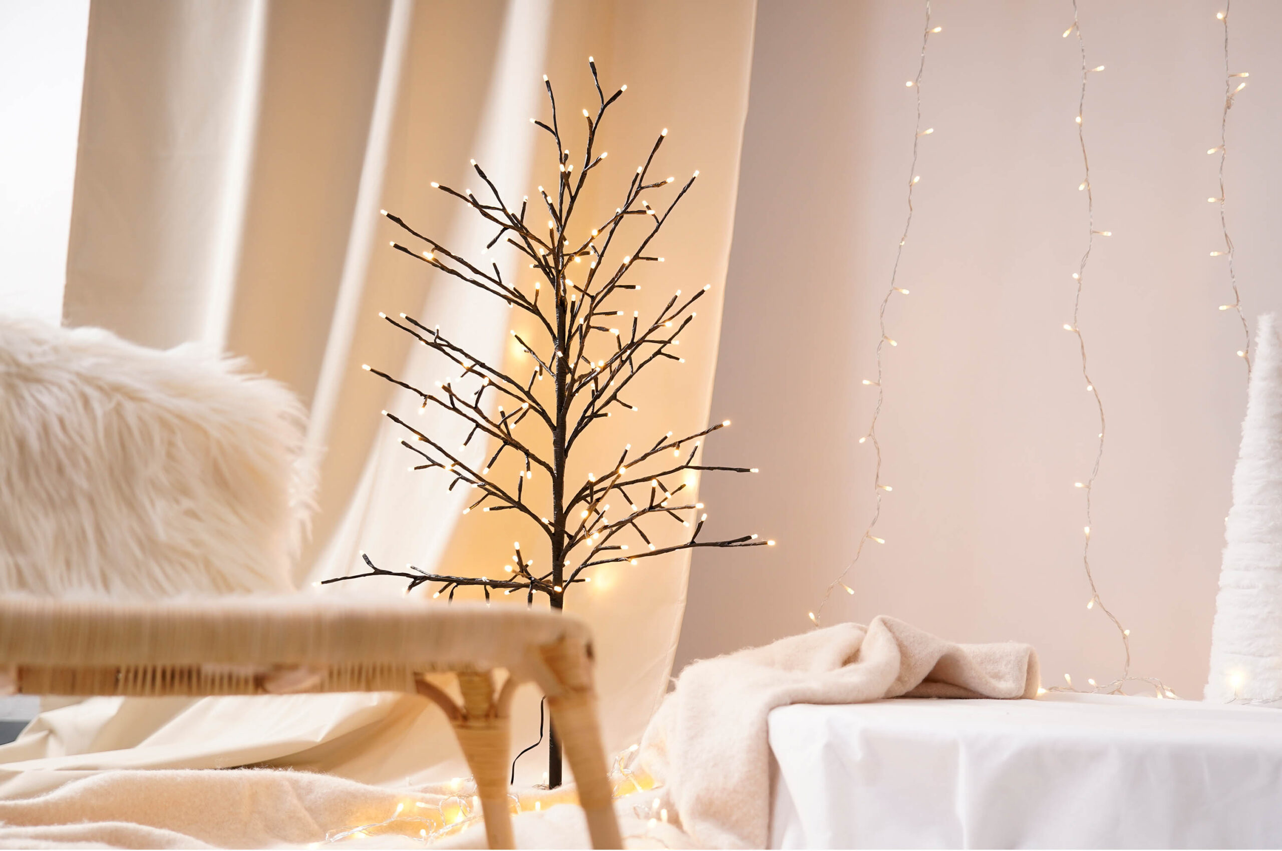 Karácsonyi fotózás_0000_Generative Fill 2_0003__DSC5640