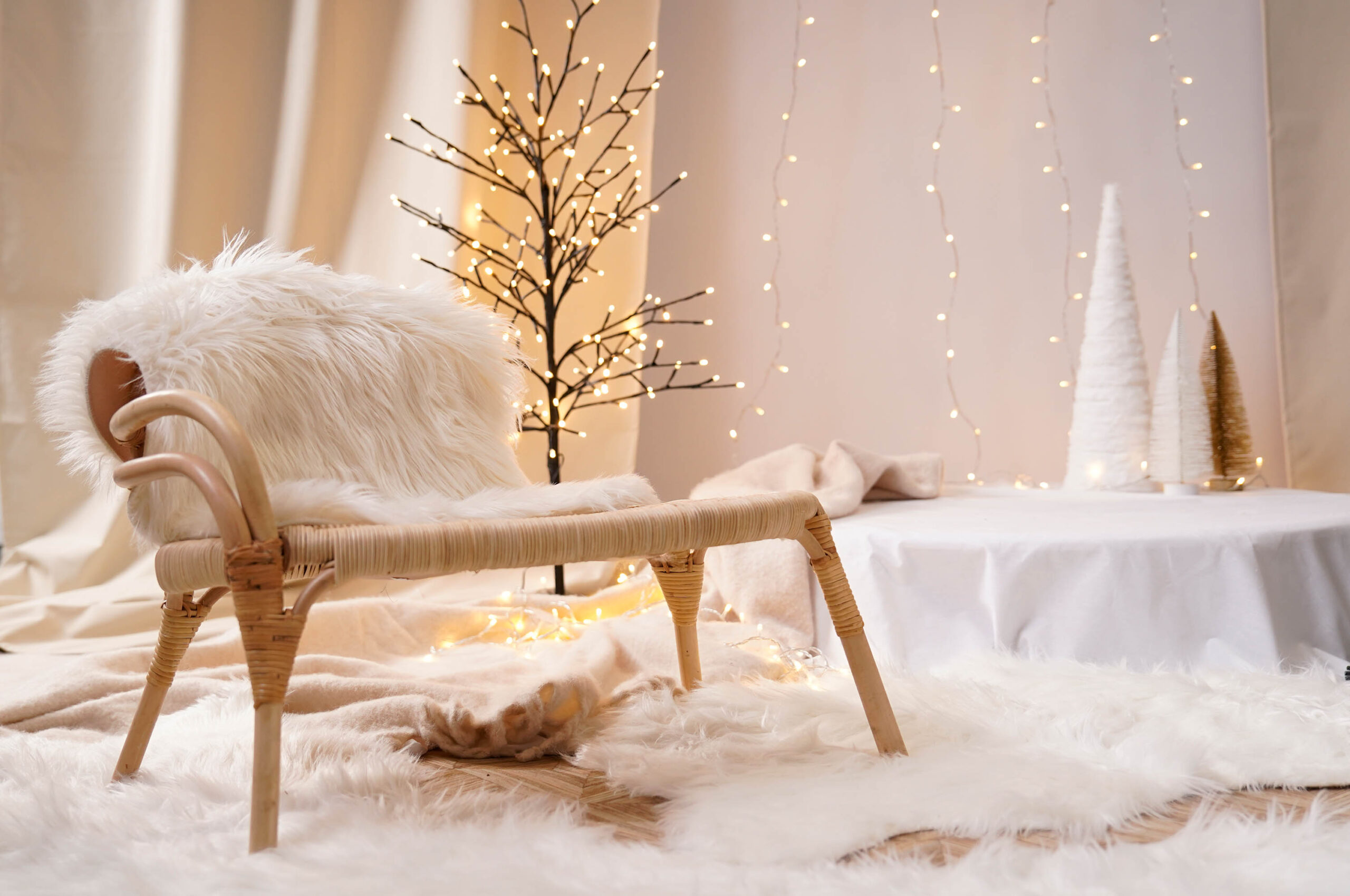 Karácsonyi fotózás_0000_Generative Fill 2_0005__DSC5629