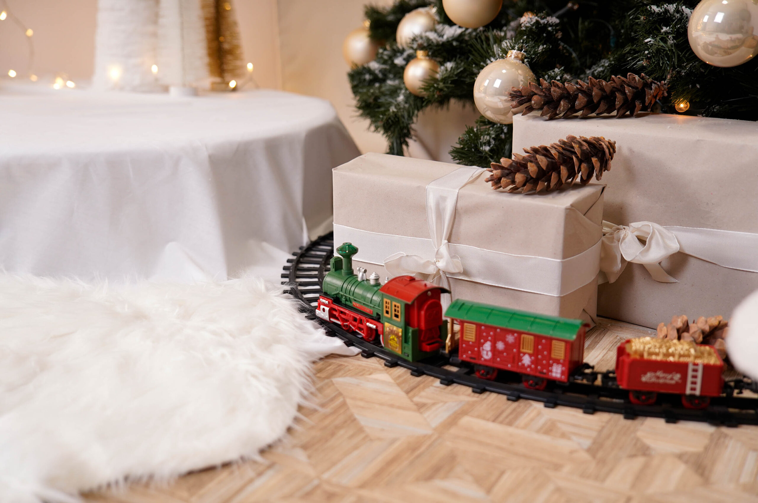 Karácsonyi fotózás_0000_Generative Fill 2_0006__DSC5623