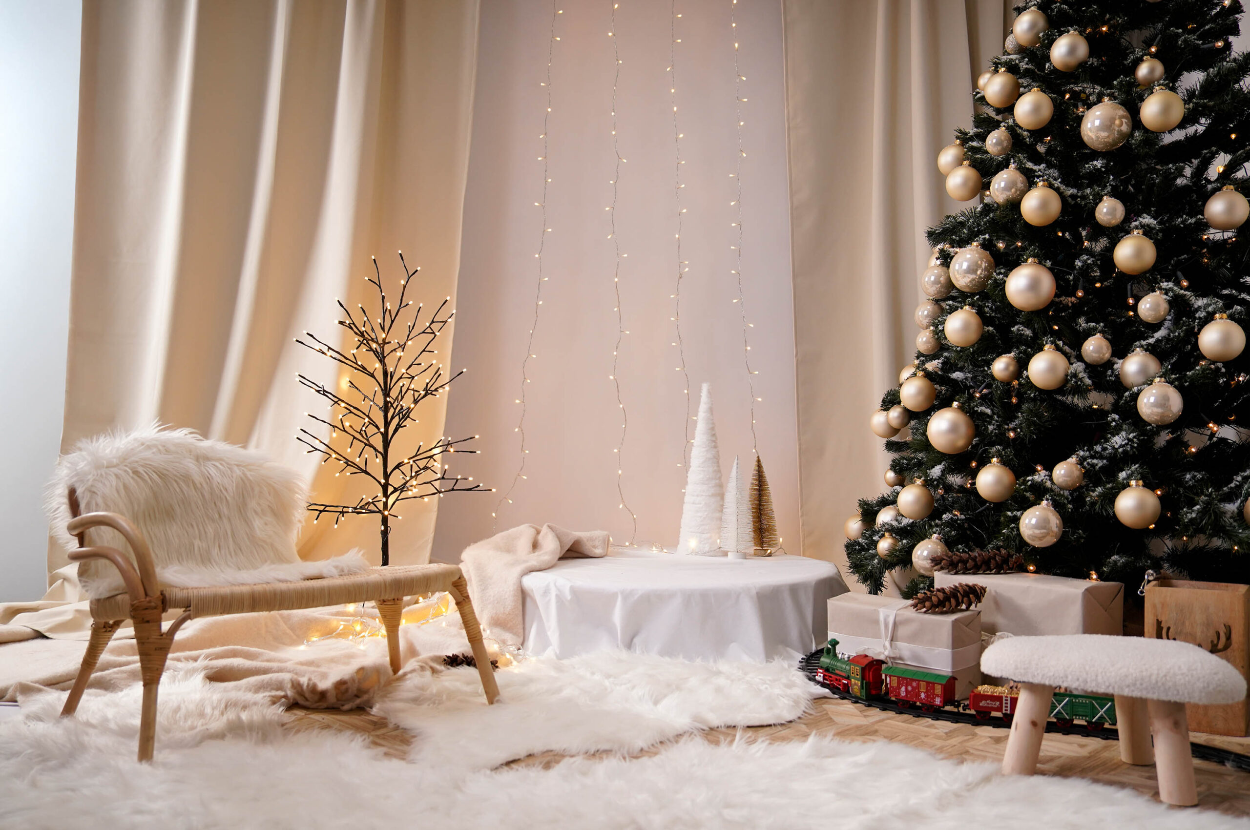 Karácsonyi fotózás_0000_Generative Fill 2_0007_Generative Fill