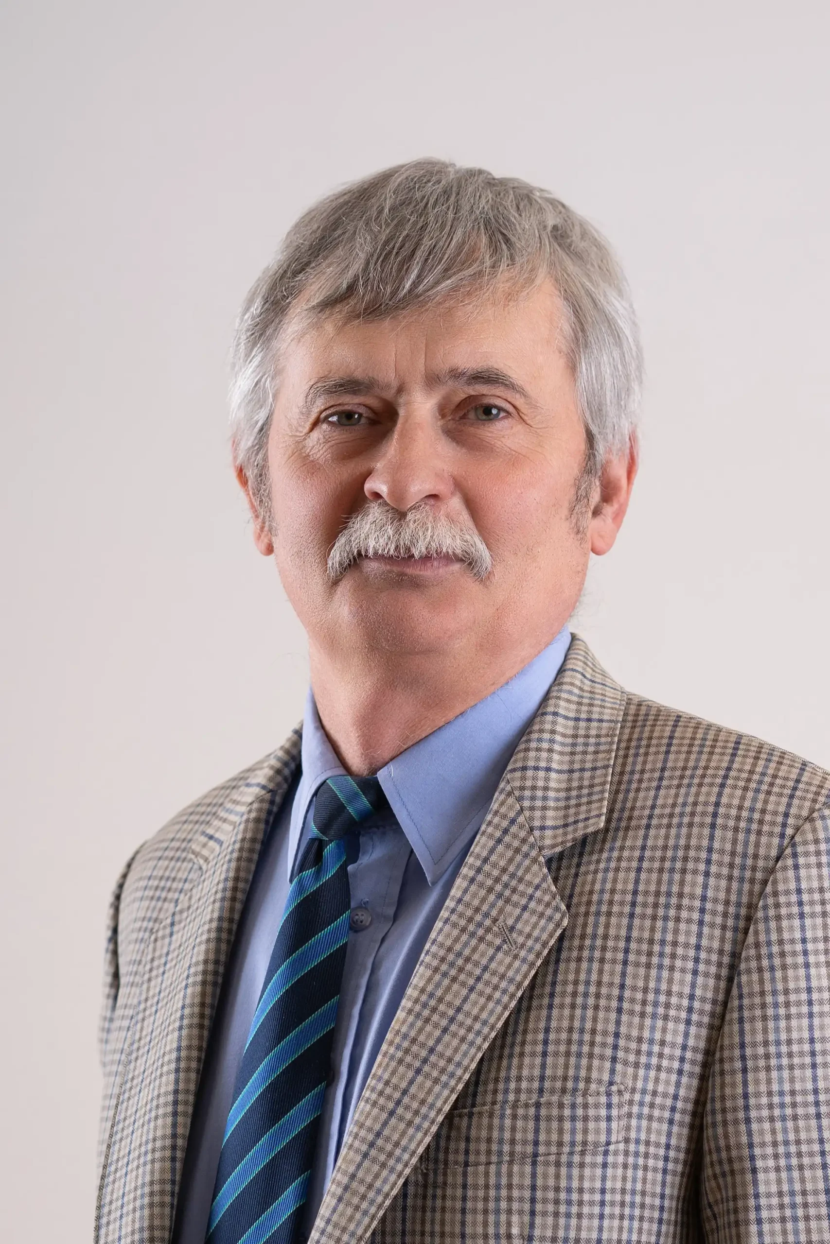 Tablóképek