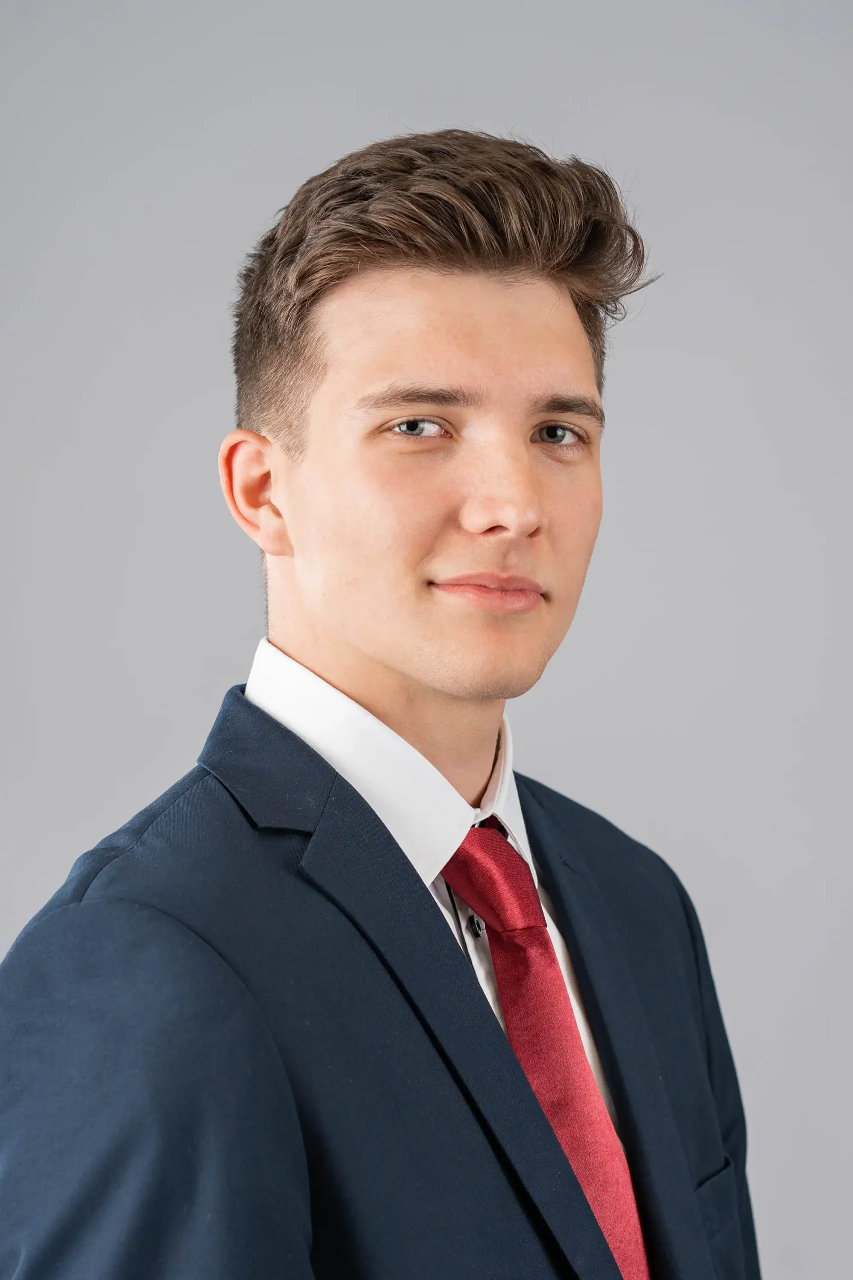 Tablóképek_0040_DSC02356