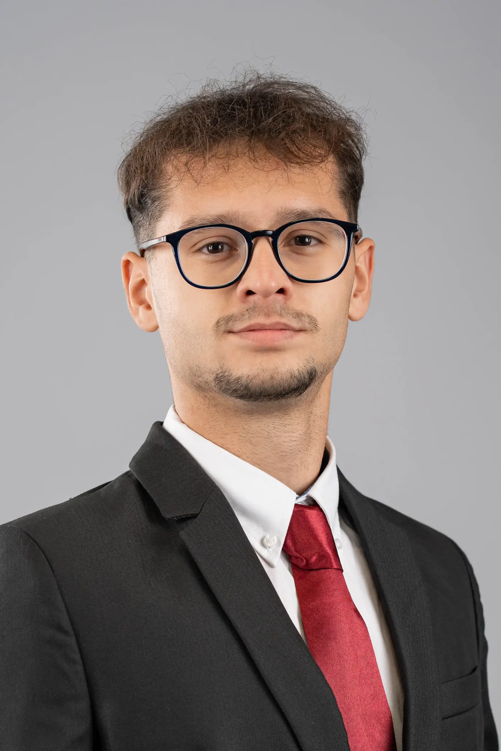 Tablóképek_0048_DSC02298