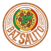 Bazsalito
