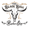 Black-Bull