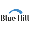Blue-Hill