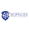 Borsodi-Műhely