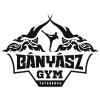 Bányász-GYM