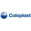 Coloplast
