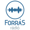 Forrás-Rádió