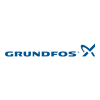 Grundfos